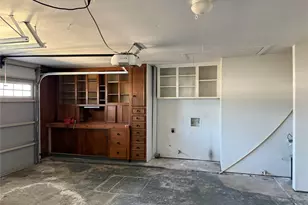 13726 Rampchester Ln, Houston, TX 77015 - Photo 21