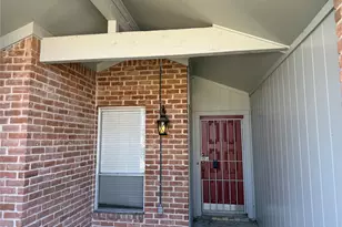 13726 Rampchester Ln, Houston, TX 77015 - Photo 3