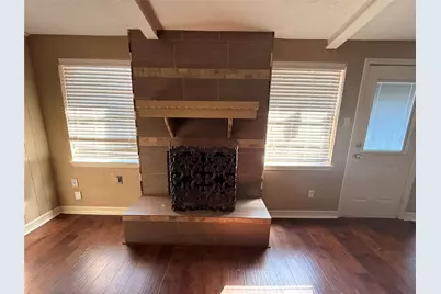 13726 Rampchester Lane, Houston, TX 77015 - Photo 13