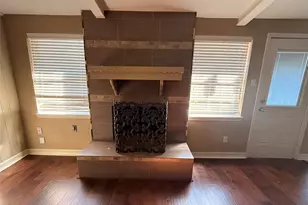 13726 Rampchester Ln, Houston, TX 77015 - Photo 13