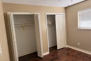 13726 Rampchester Ln, Houston, TX 77015 - Photo 21