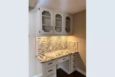 13726 Rampchester Lane, Houston, TX 77015 - Photo 13