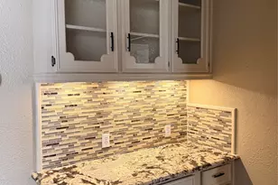 13726 Rampchester Ln, Houston, TX 77015 - Photo 13