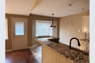 13726 Rampchester Lane, Houston, TX 77015 - Photo 11