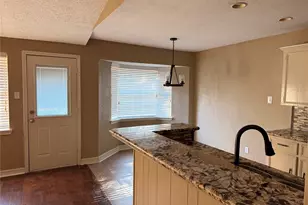 13726 Rampchester Ln, Houston, TX 77015 - Photo 11