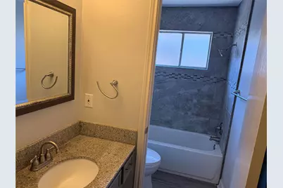 13726 Rampchester Lane, Houston, TX 77015 - Photo 19