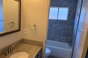 13726 Rampchester Ln, Houston, TX 77015 - Photo 19