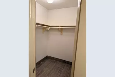 13726 Rampchester Lane, Houston, TX 77015 - Photo 17