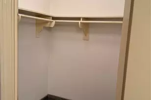 13726 Rampchester Ln, Houston, TX 77015 - Photo 17