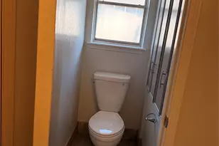 13726 Rampchester Ln, Houston, TX 77015 - Photo 23