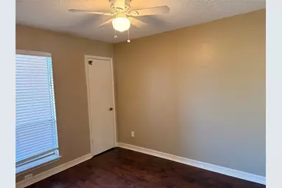 13726 Rampchester Lane, Houston, TX 77015 - Photo 25