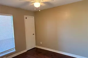 13726 Rampchester Ln, Houston, TX 77015 - Photo 25