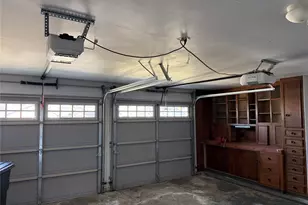 13726 Rampchester Ln, Houston, TX 77015 - Photo 27