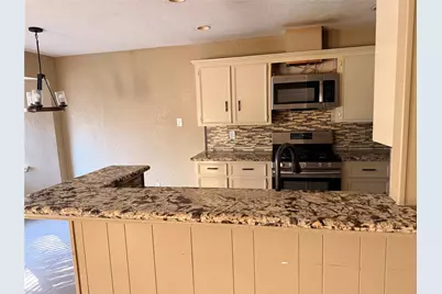 13726 Rampchester Lane, Houston, TX 77015 - Photo 19