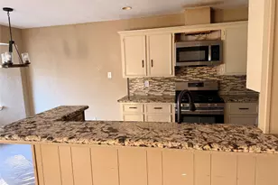 13726 Rampchester Ln, Houston, TX 77015 - Photo 19