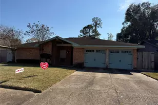13726 Rampchester Ln, Houston, TX 77015 - Photo 1