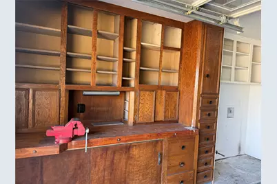 13726 Rampchester Lane, Houston, TX 77015 - Photo 29