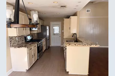 13726 Rampchester Lane, Houston, TX 77015 - Photo 5