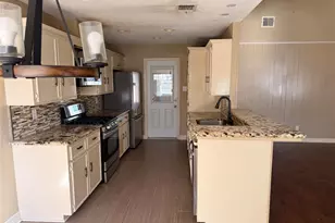 13726 Rampchester Ln, Houston, TX 77015 - Photo 5