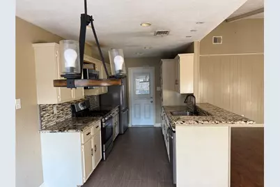 13726 Rampchester Lane, Houston, TX 77015 - Photo 7