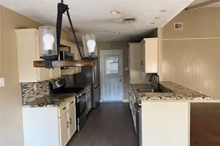 13726 Rampchester Ln, Houston, TX 77015 - Photo 7