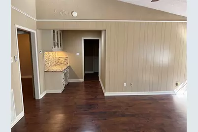 13726 Rampchester Lane, Houston, TX 77015 - Photo 11