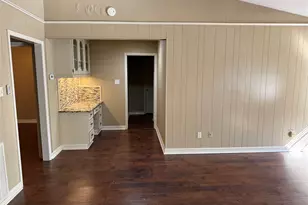 13726 Rampchester Ln, Houston, TX 77015 - Photo 11