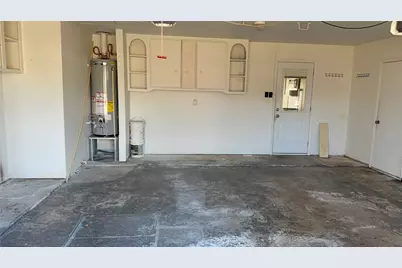 13726 Rampchester Lane, Houston, TX 77015 - Photo 23