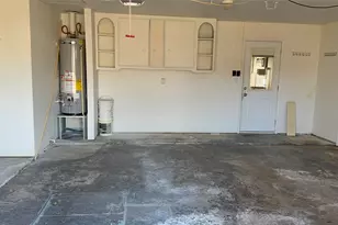 13726 Rampchester Ln, Houston, TX 77015 - Photo 23