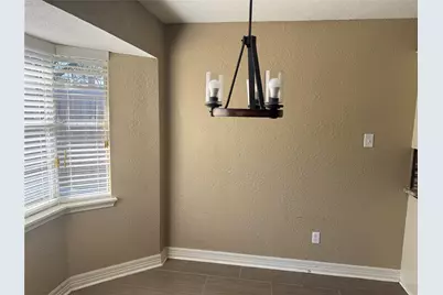 13726 Rampchester Lane, Houston, TX 77015 - Photo 15