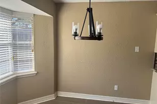 13726 Rampchester Ln, Houston, TX 77015 - Photo 15