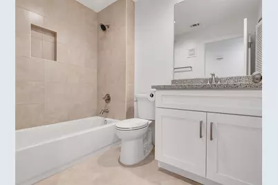 2829 Timmons Lane #204, Houston, TX 77027 - Photo 13