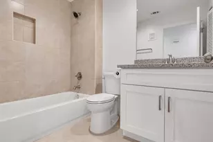 2829 Timmons Ln, Houston, TX 77027 - Photo 13