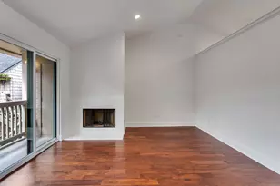 2829 Timmons Ln, Houston, TX 77027 - Photo 21