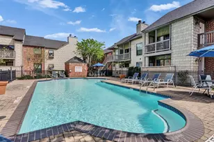 2829 Timmons Ln, Houston, TX 77027 - Photo 25