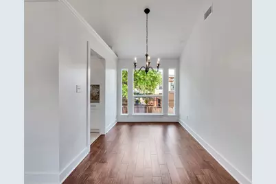 2829 Timmons Lane #204, Houston, TX 77027 - Photo 9