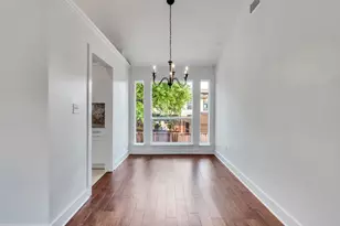 2829 Timmons Ln, Houston, TX 77027 - Photo 9