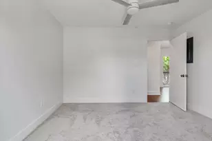 2829 Timmons Ln, Houston, TX 77027 - Photo 15