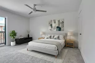 2829 Timmons Ln, Houston, TX 77027 - Photo 11