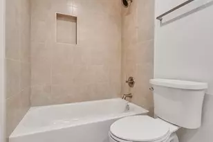 2829 Timmons Ln, Houston, TX 77027 - Photo 19