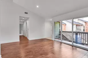 2829 Timmons Ln, Houston, TX 77027 - Photo 9