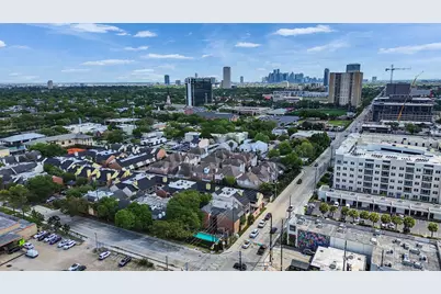 2829 Timmons Lane #204, Houston, TX 77027 - Photo 33