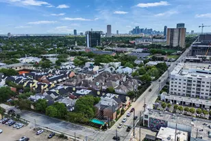 2829 Timmons Ln, Houston, TX 77027 - Photo 33