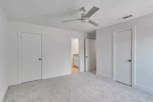 2829 Timmons Ln, Houston, TX 77027 - Photo 19