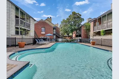 2829 Timmons Lane #204, Houston, TX 77027 - Photo 25