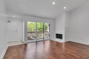 2829 Timmons Ln, Houston, TX 77027 - Photo 23