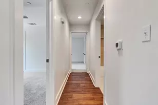 2829 Timmons Ln, Houston, TX 77027 - Photo 13