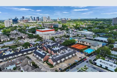 2829 Timmons Lane #204, Houston, TX 77027 - Photo 31