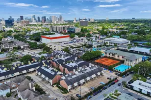 2829 Timmons Ln, Houston, TX 77027 - Photo 31