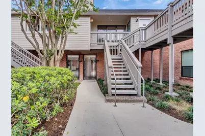 2829 Timmons Lane #204, Houston, TX 77027 - Photo 1